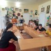 Наркомания - оружие самоистребления