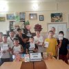 Наркомания - оружие самоистребления