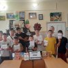 Наркомания - оружие самоистребления