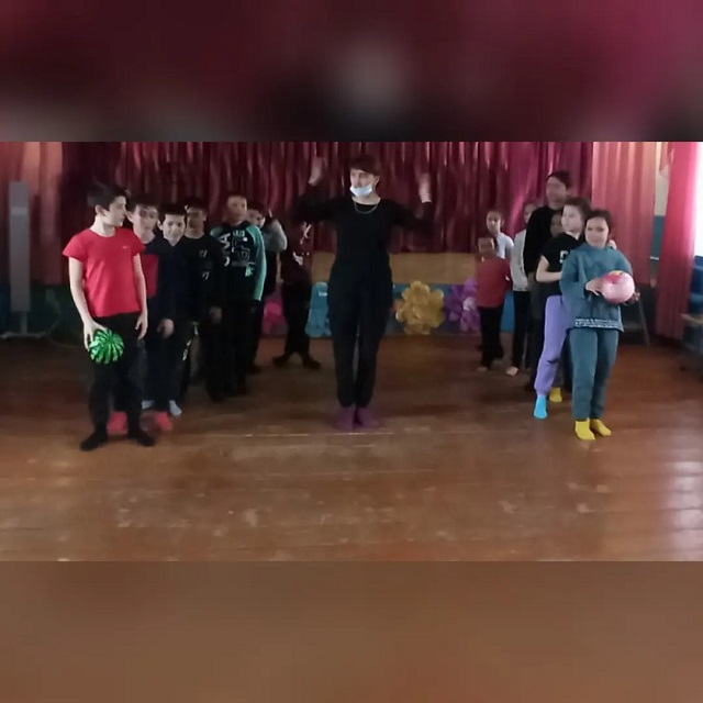 IMG 20220302 150735 097 1