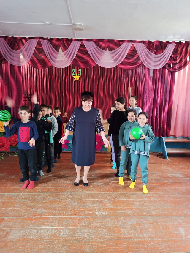 igrovaya 2022 3