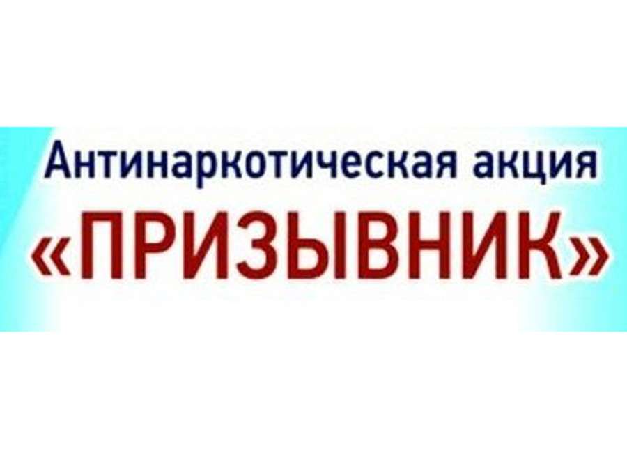 2da6b85792