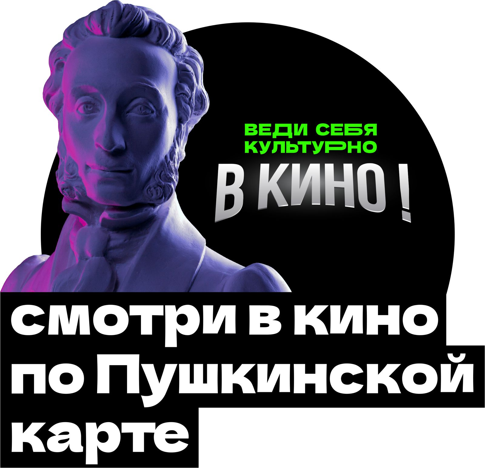 2022 06 22 10 06