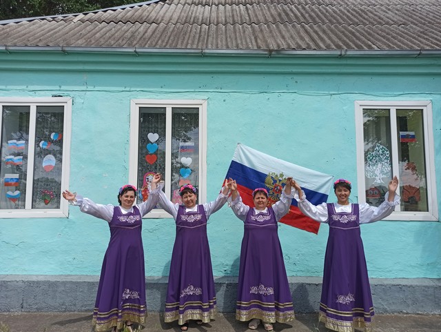 prekrasna ti 20220614 1