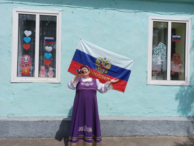prekrasna ti 20220614 2