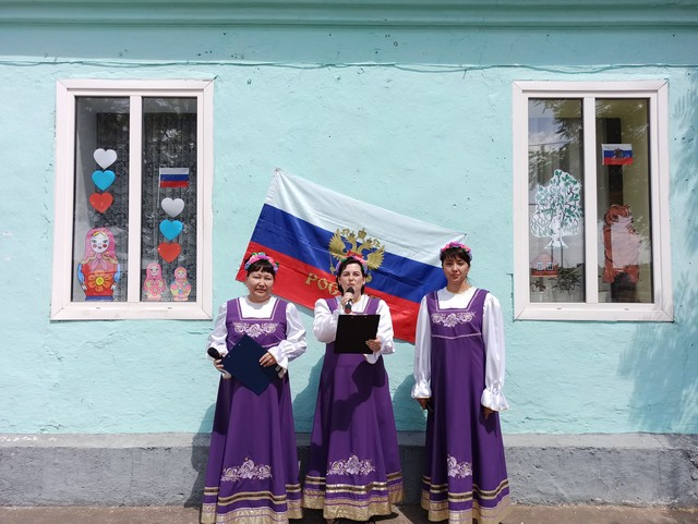 prekrasna ti 20220614 3