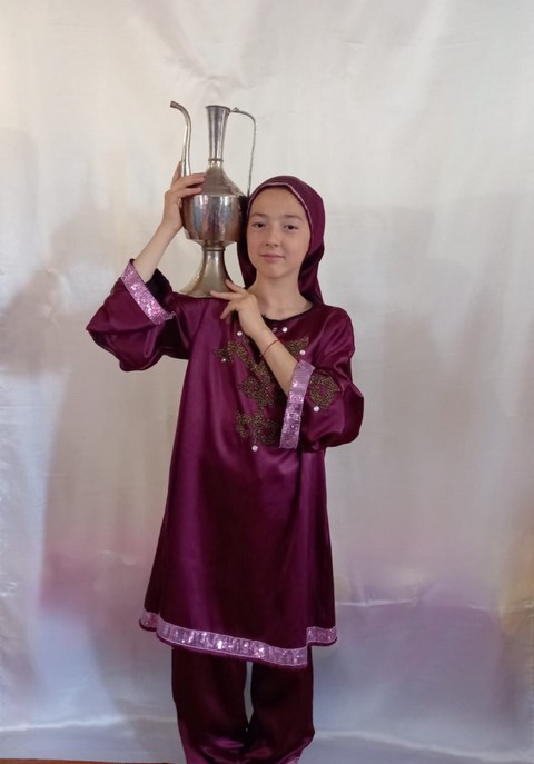 naden narodn 20220607 1