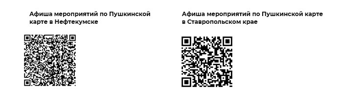 2022 11 14 8 39