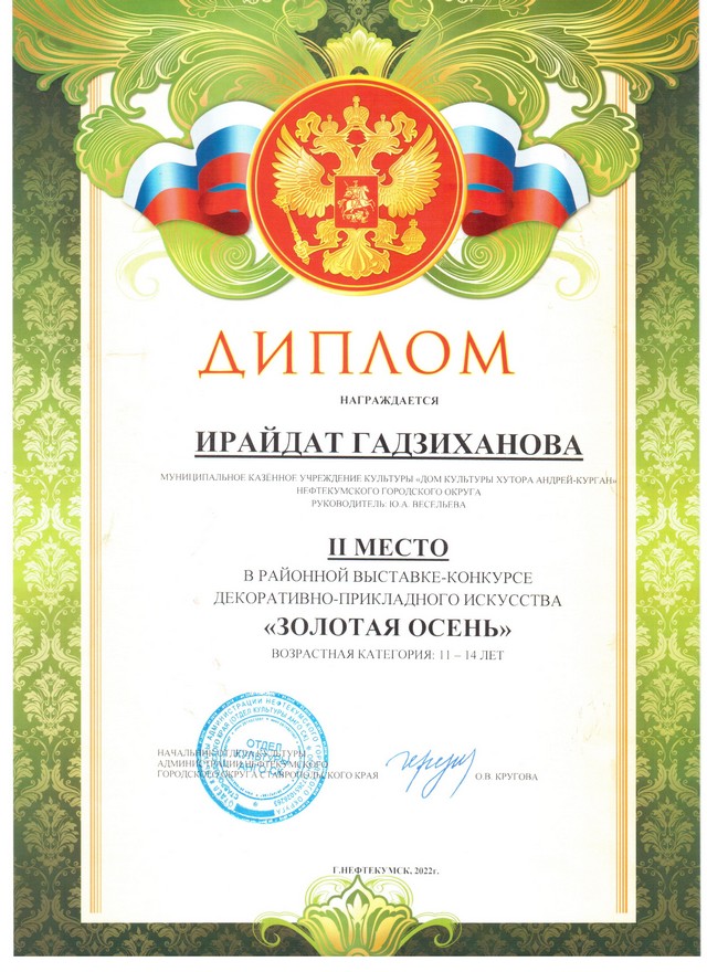 diplom 20221118 2