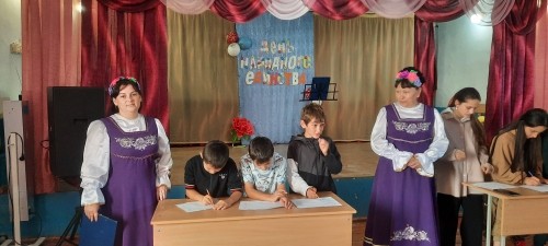 news foto 20221103 3