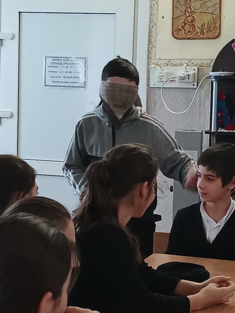 en invalidov 20221205 1