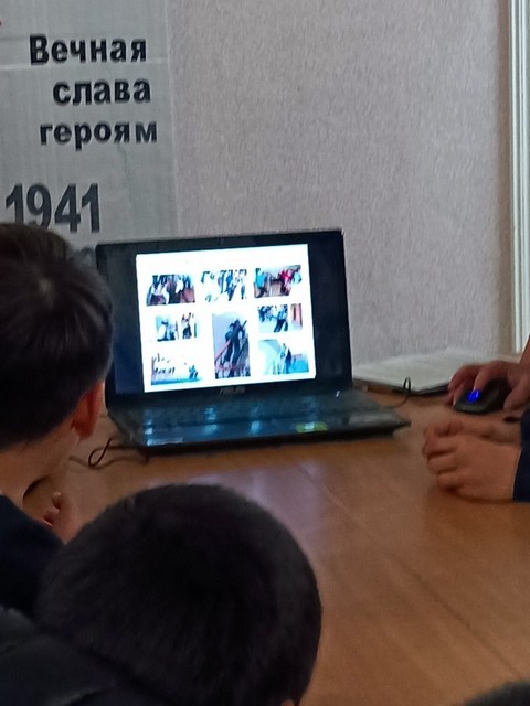 en invalidov 20221205 2