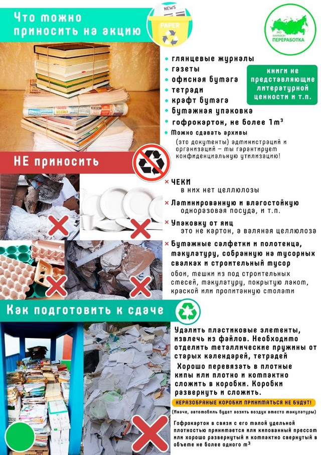 andr kurgan 20230202 2