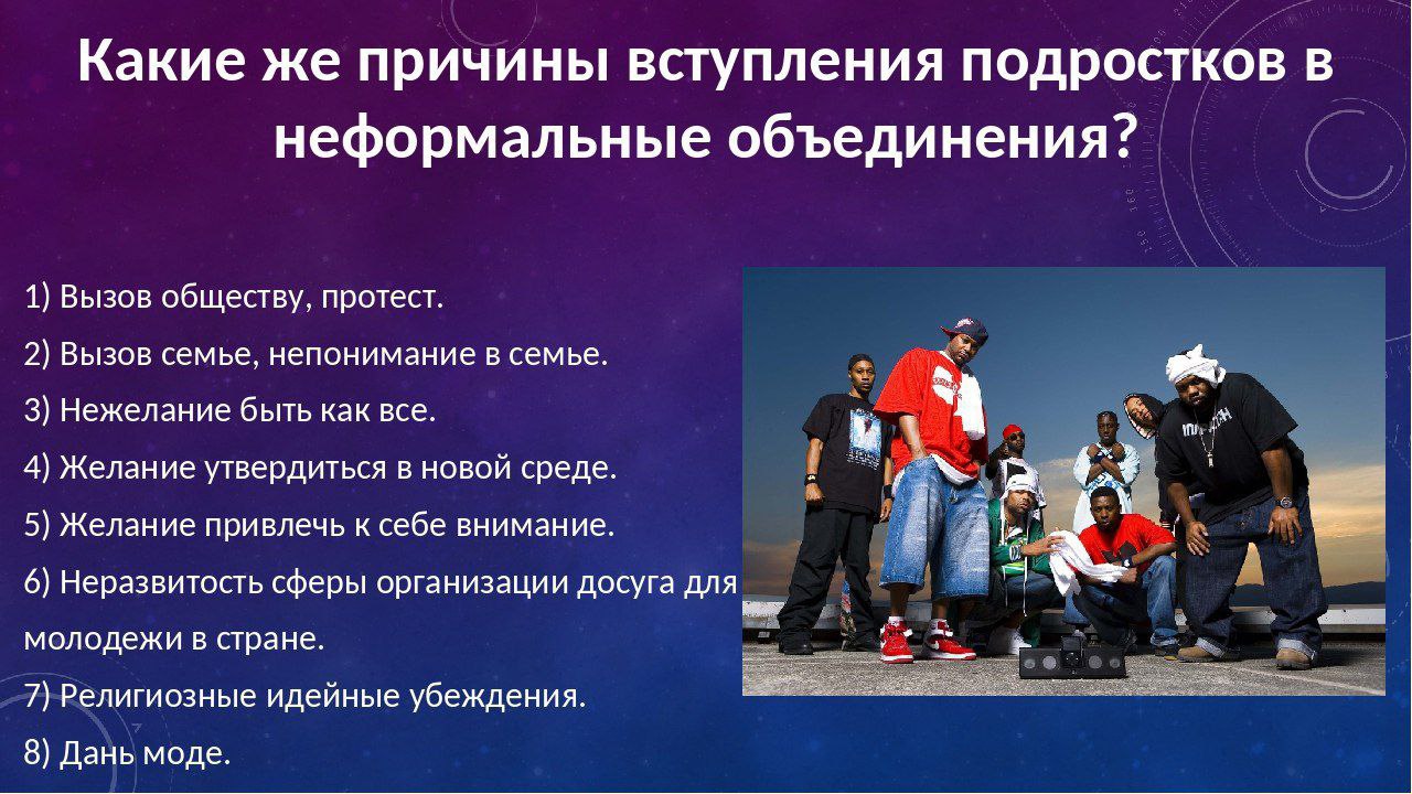 IMG 20230320 093055 341