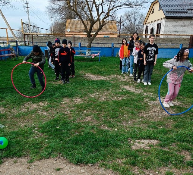 IMG 20230320 152151 215