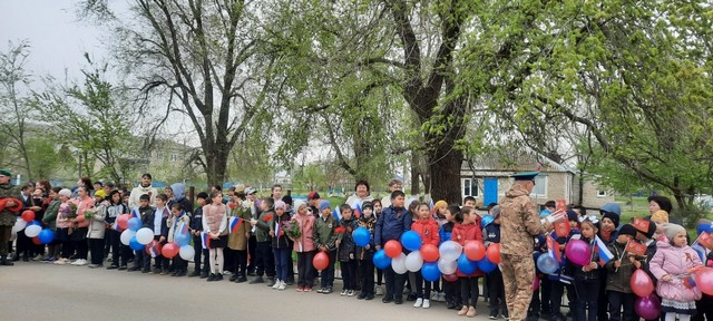 «Эх, путь-дорожка фронтовая…»