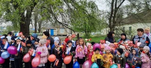 «Эх, путь-дорожка фронтовая…»