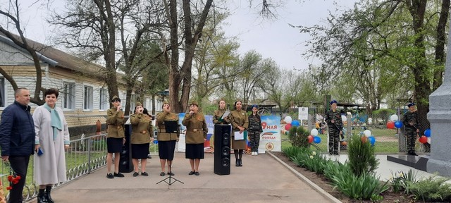 «Эх, путь-дорожка фронтовая…»