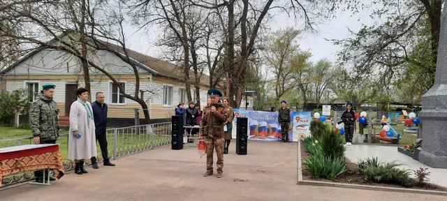 «Эх, путь-дорожка фронтовая…»