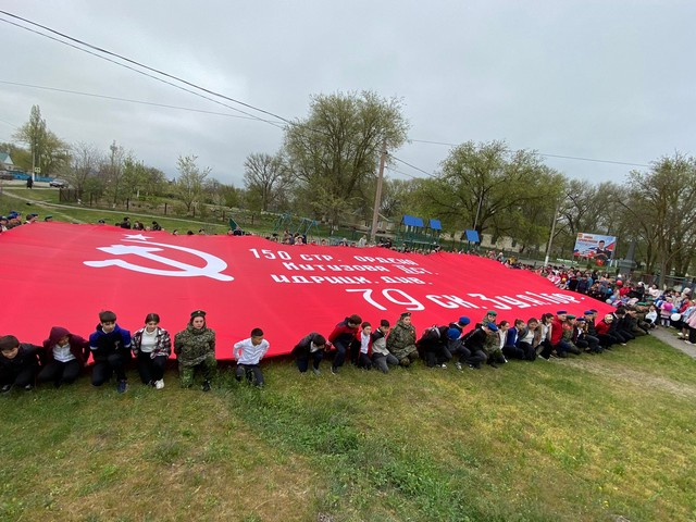 «Эх, путь-дорожка фронтовая…»