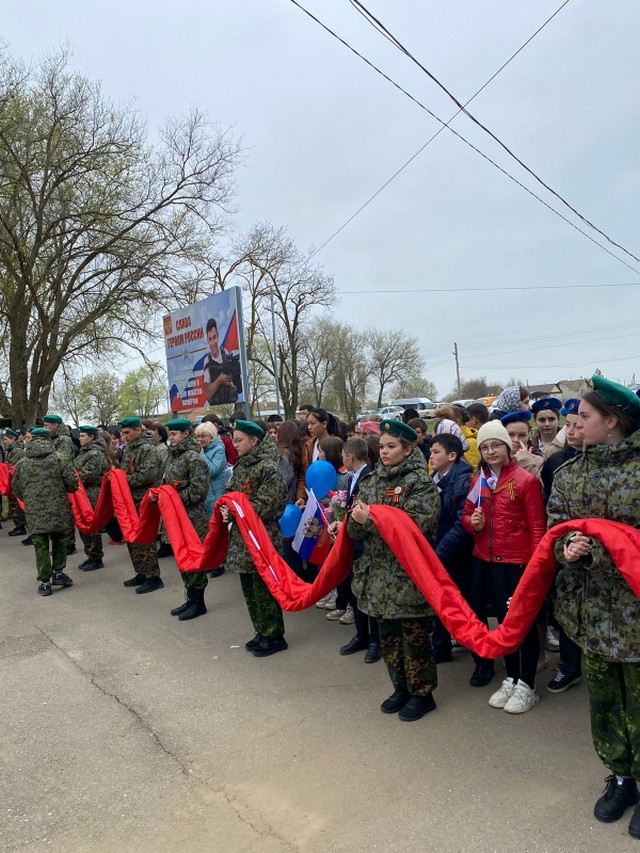 «Эх, путь-дорожка фронтовая…»
