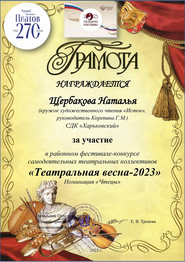 Image00001