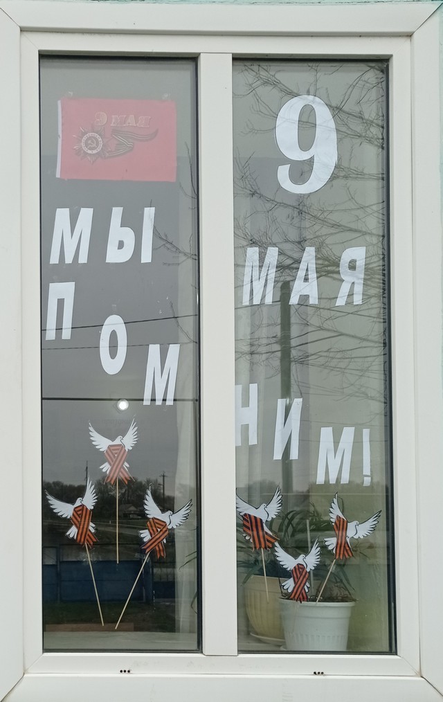 Image00001