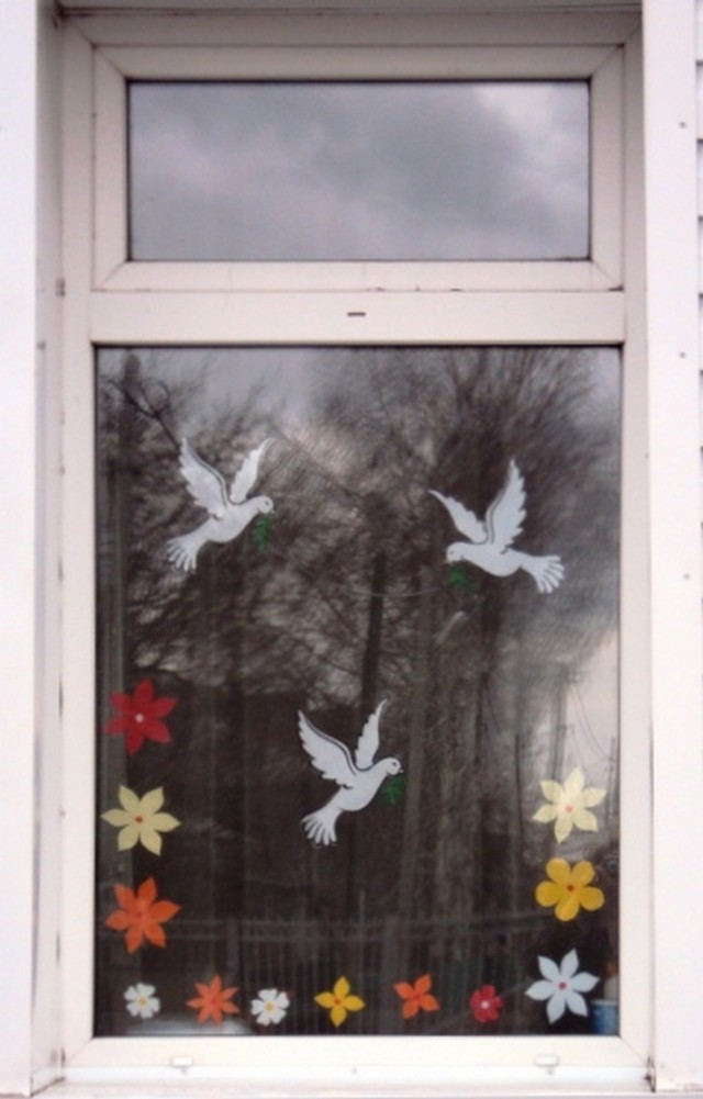 Image00003