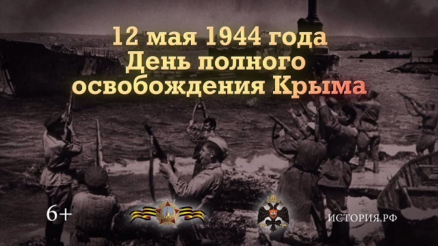 1683877191291