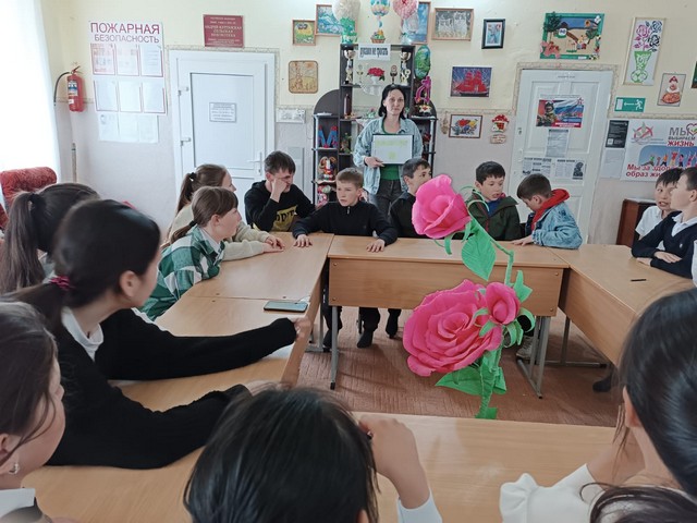 foto 05 05 2023 15 21 001