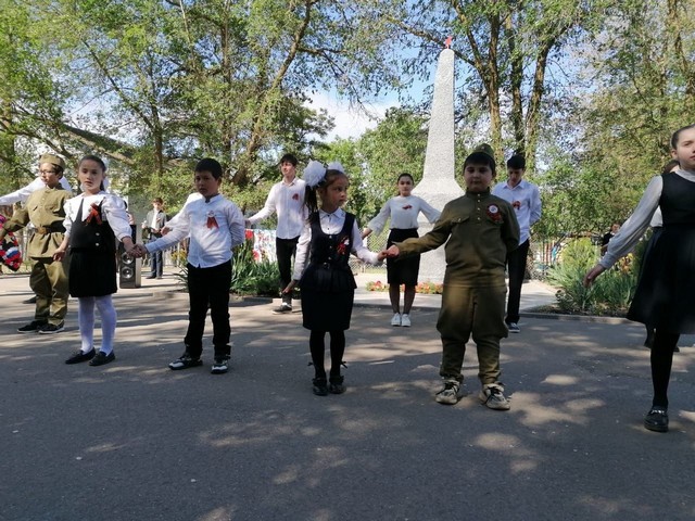 foto 10 05 2023 16 09 001