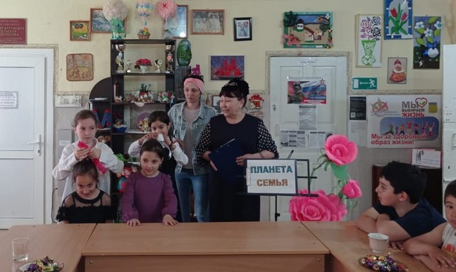 foto 15 05 2023 11 07 003