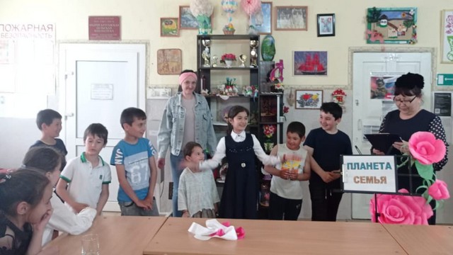 foto 15 05 2023 11 07 004
