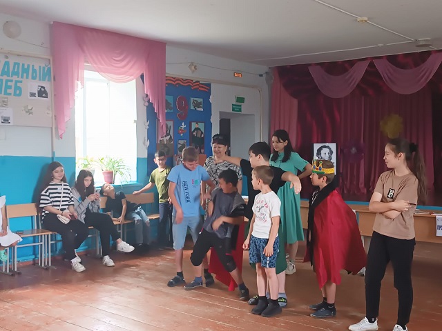 foto 5