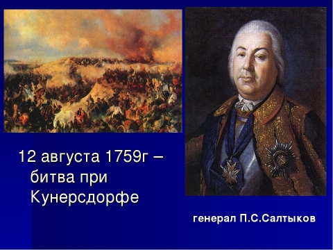 1691998045424