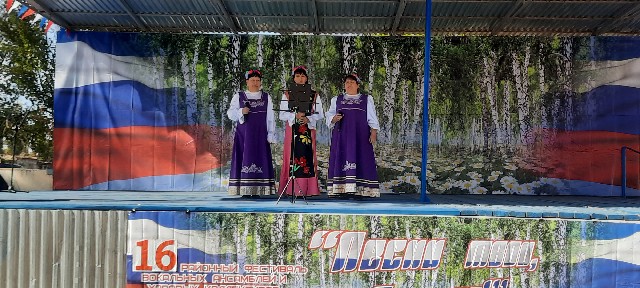 image00001