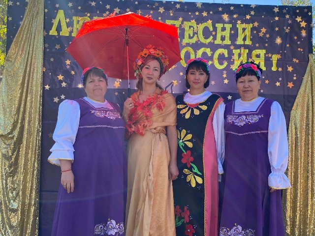 image00004