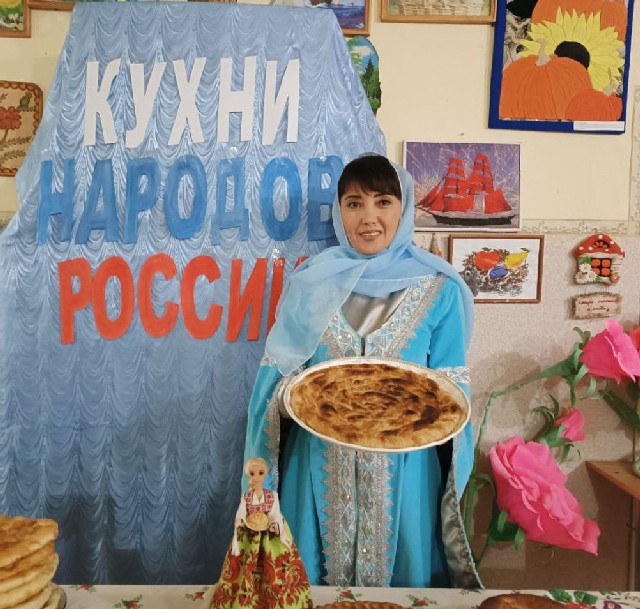 image00003