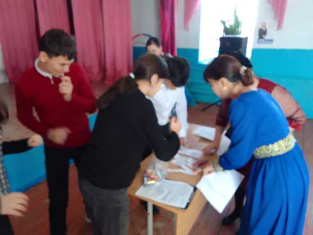 IMG 20240123 WA0034