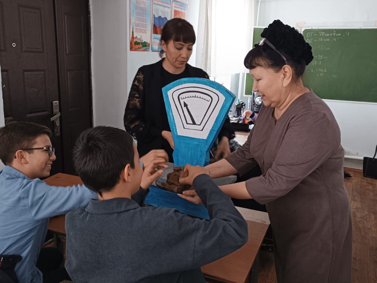 IMG 20240124 WA0033