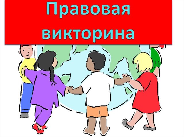 1709638466136