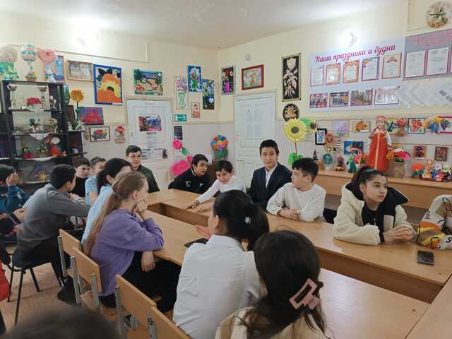 IMG 20240321 WA0012
