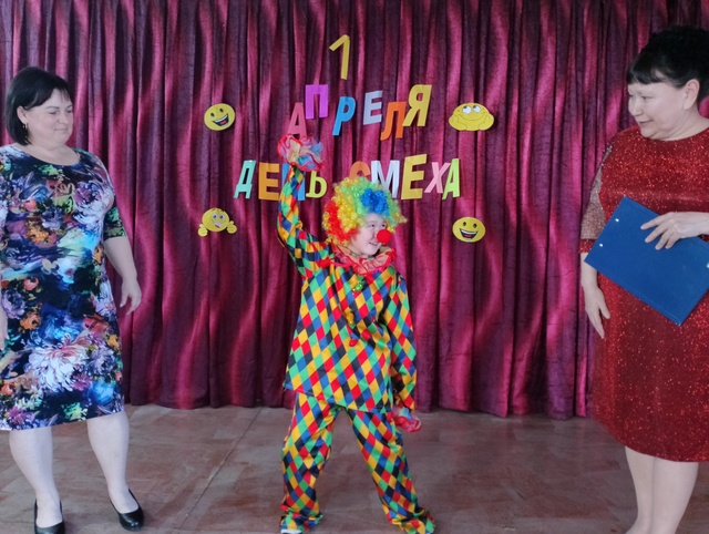 IMG 20240328 145927