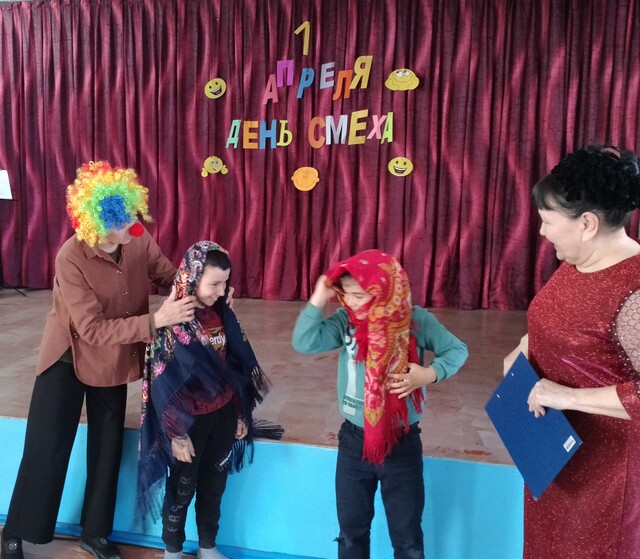IMG 20240328 1501292