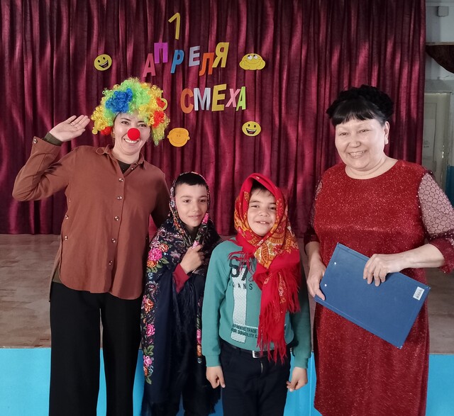 IMG 20240328 1501392
