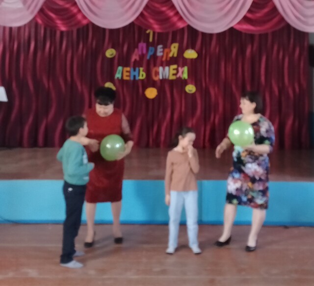 IMG 20240328 1503372