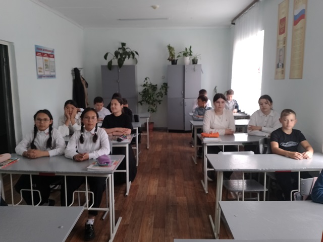 IMG 20240506 104658