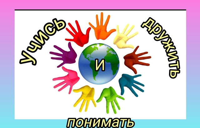 1731664597980