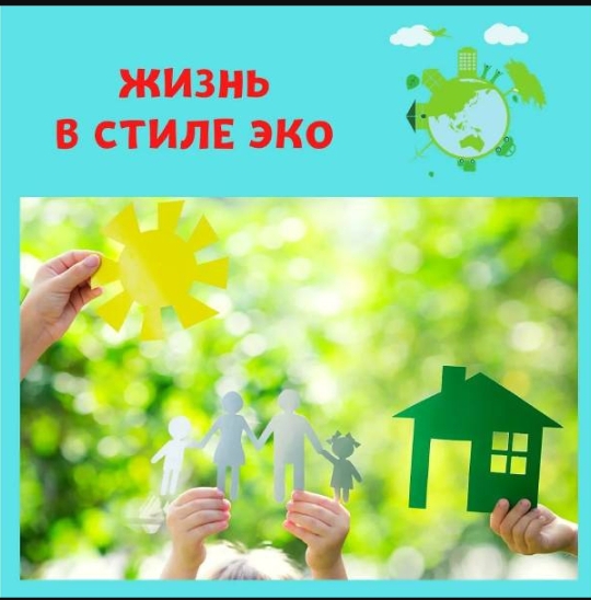 Screenshot 2024 11 20 10 16 12 964 com.yandex.browser edit