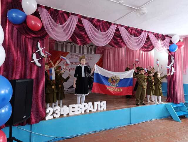 IMG 20250221 WA0385